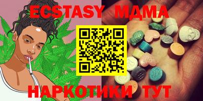 ПСИЛОЦИБИНОВЫЕ ГРИБЫ Нальчик